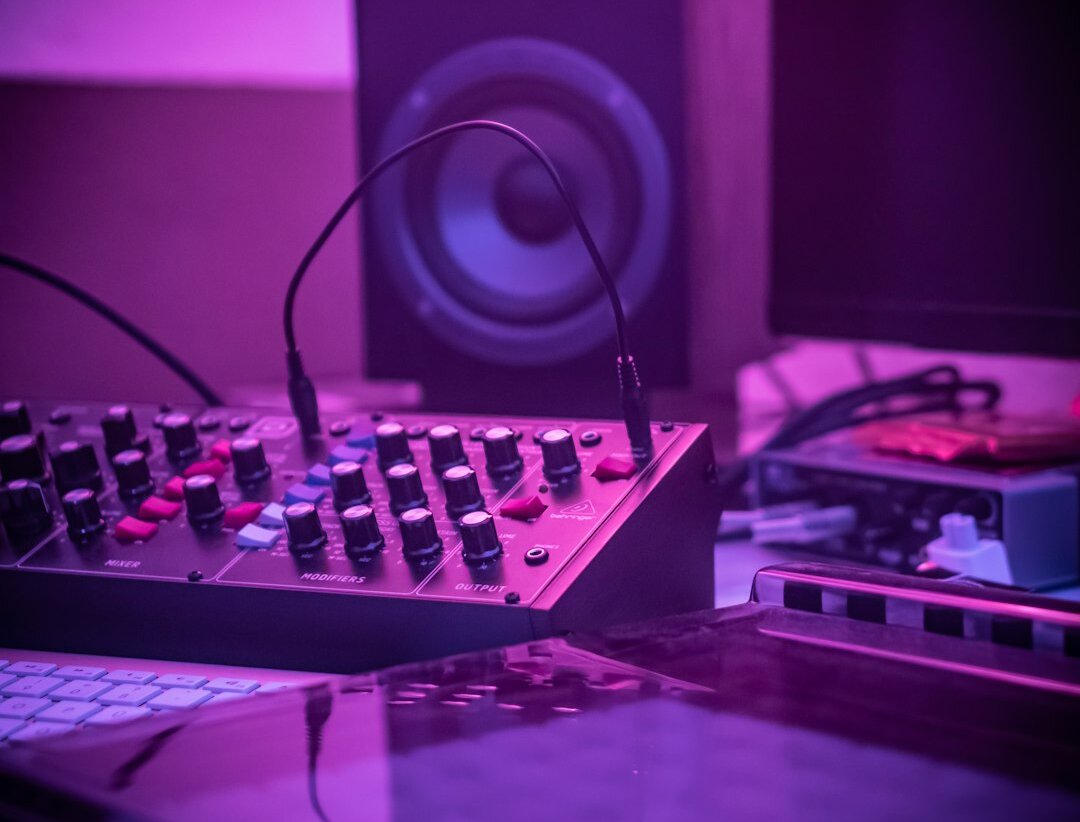 Podwires Hits 50+ Stories & 49 New Contacts in 30 Days