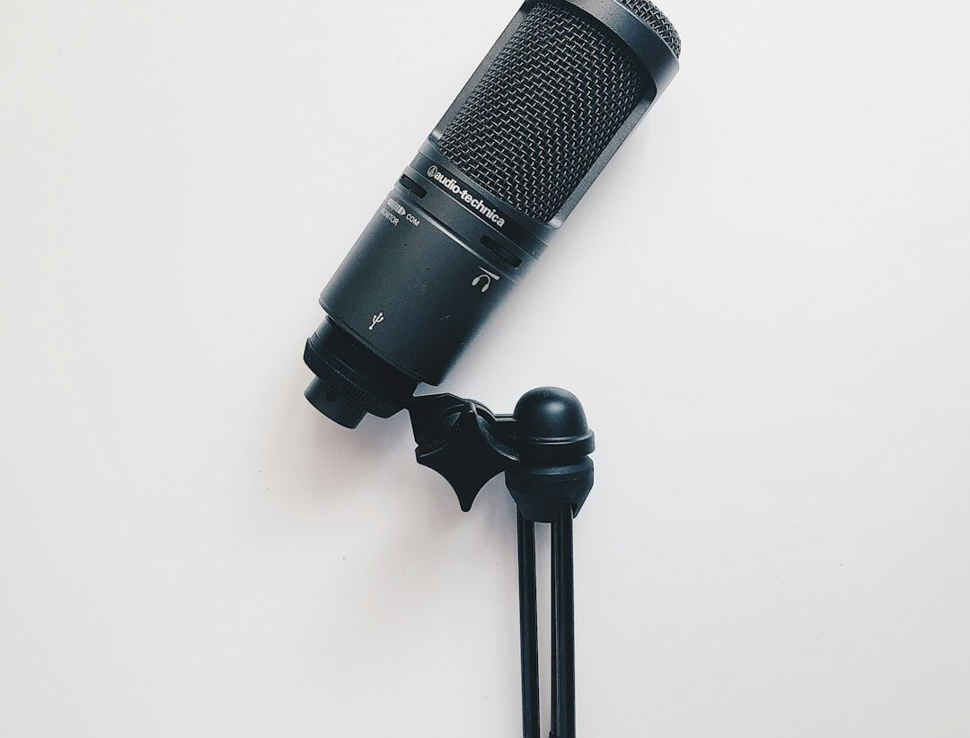 Podwires Partners With PodRoo to Expand Press Release Distribution for Podcast Professionals