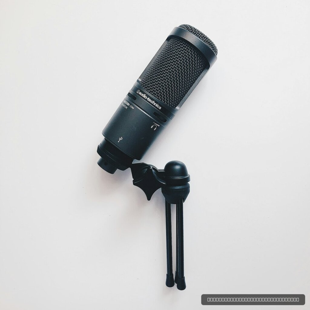 Podwires Partners With PodRoo to Expand Press Release Distribution for Podcast Professionals