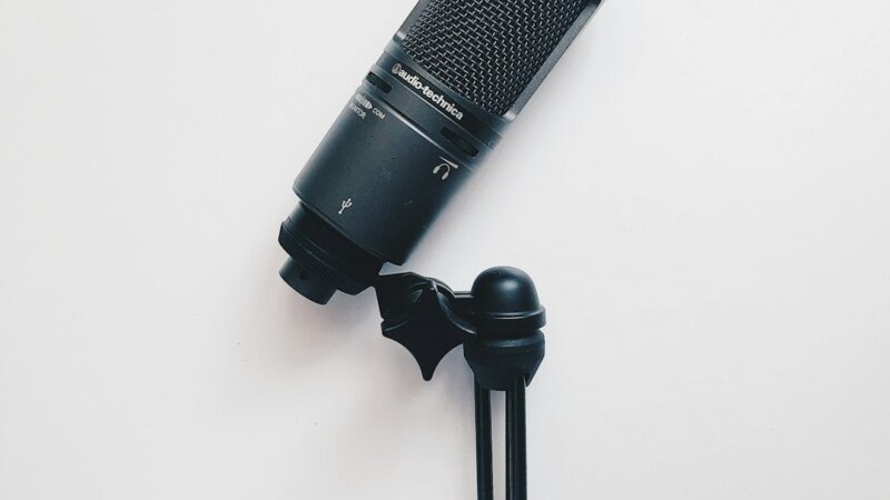 Podwires Partners With PodRoo to Expand Press Release Distribution for Podcast Professionals