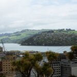 Undisclosed (via SEEK New Zealand)