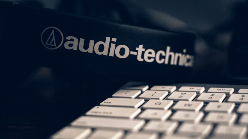 Reporter — Audacy