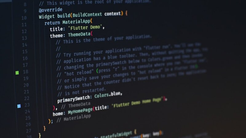 Senior Editor, Code Switch — NPR