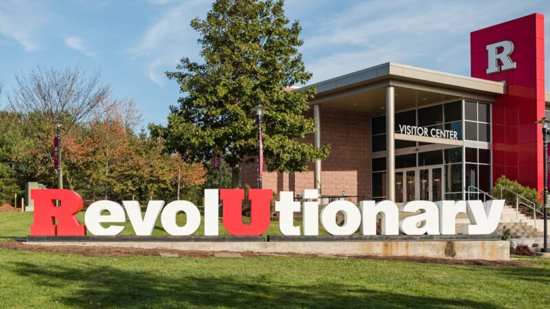 Show Host — University of Washington
