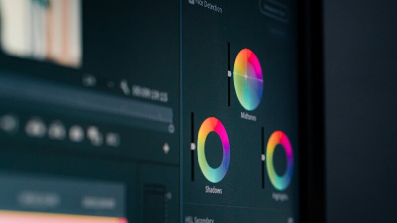 Social & Digital Video Editor for Podcast — Tennis Channel