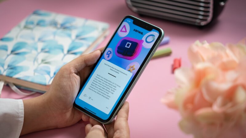 Social Media Assistant Manager / Video Editor — The Dating Detectives Podcast