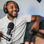 The Verge / Vox Media