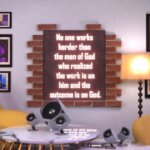 ABC (Australian Broadcasting Corporation)