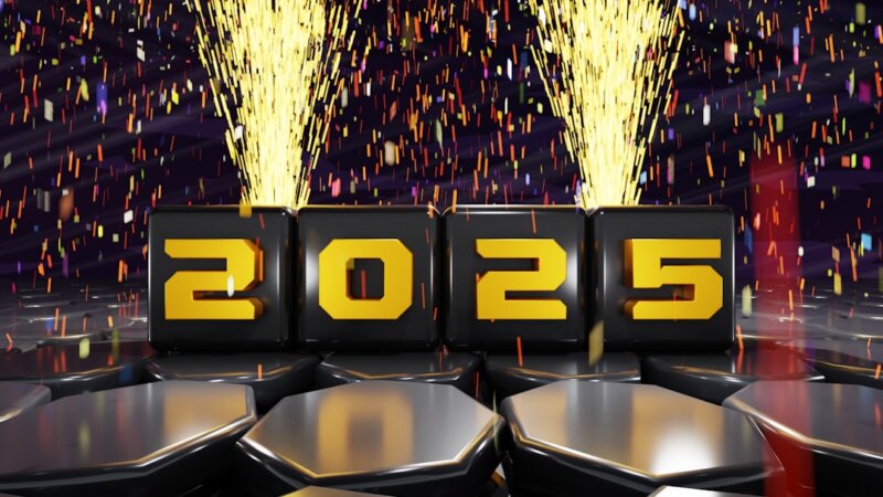 The Fifth Annual NZ Podcasting Summit 2026