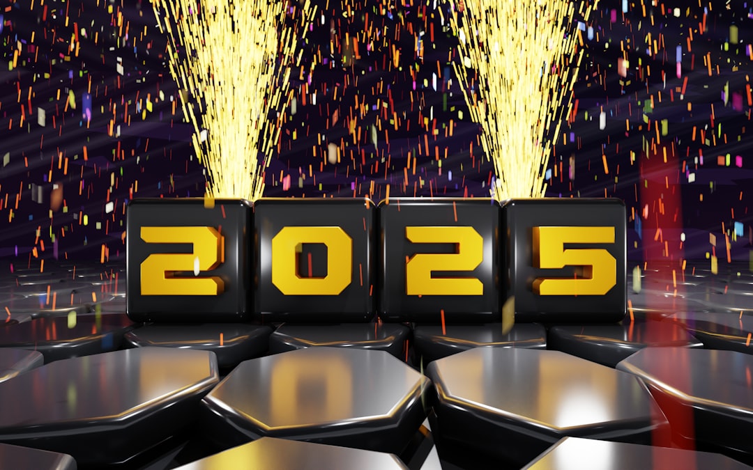 The Fifth Annual NZ Podcasting Summit 2026