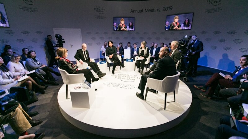 The Media CEO Masterclass: 3-Part AI Playbook to Scale Your Podcast Agency