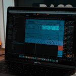 Upwork / Podcast Client