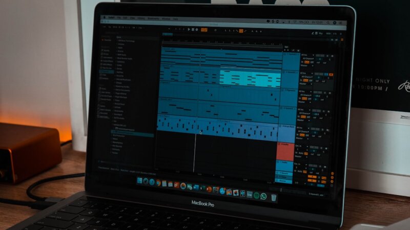 Video Editor for Podcast — Upwork Freelance