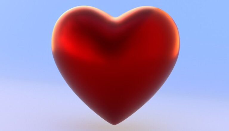 Video Editor — Heart and Soul LLC