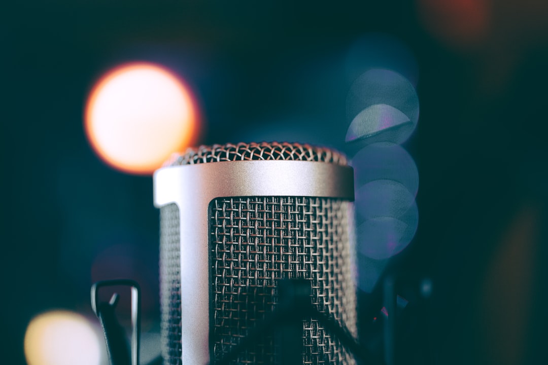 101 Rules for a Better World (by Comedians) – Live Podcast Record