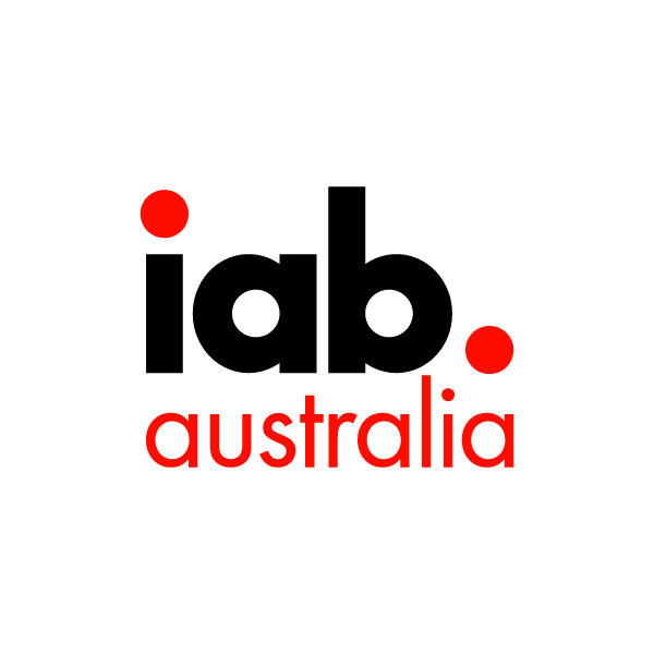 Video Advertising Growth Signals Opportunity for Podcast Marketers