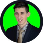 Cameron Stack