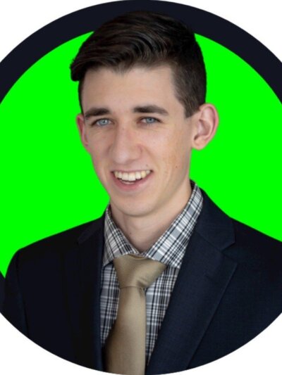 Cameron Stack