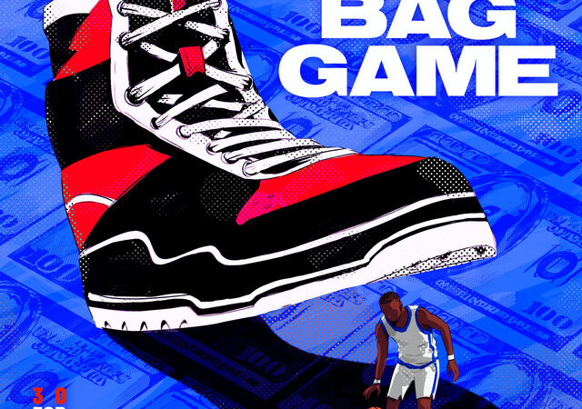 30 for 30: The Bag Game