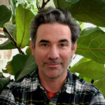 Matt Frassica