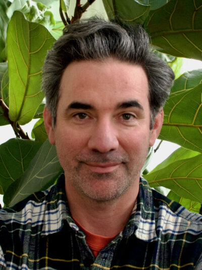 Matt Frassica