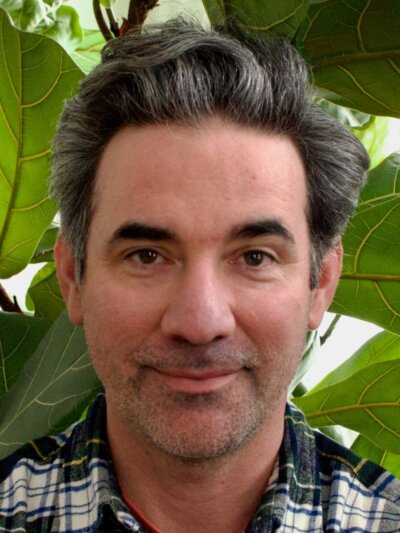 Matt Frassica