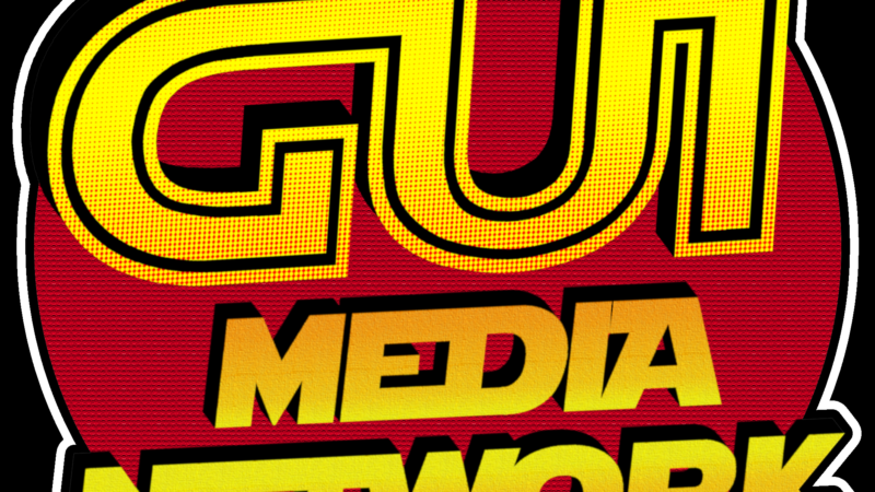 Geeks Under the Influence Network