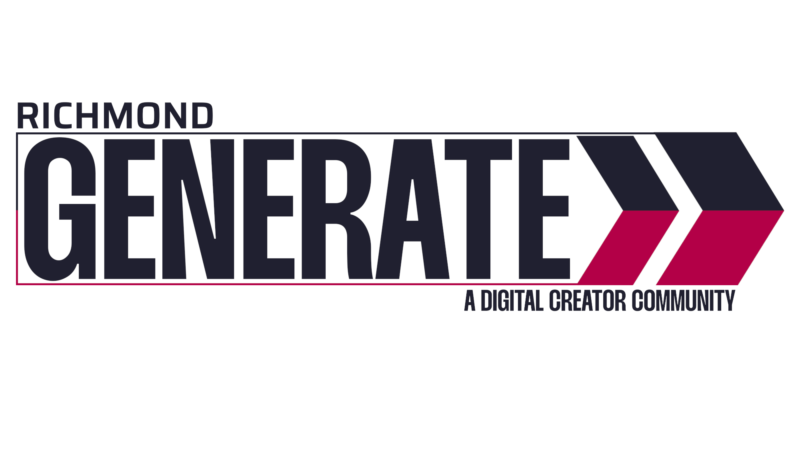 Richmond Generate