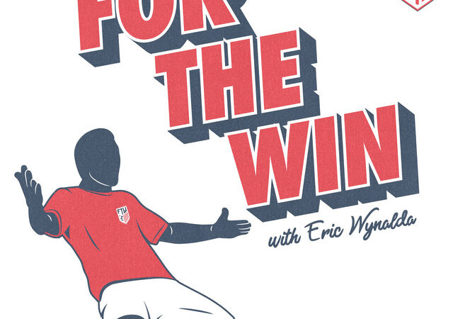 Wynalda for the Win