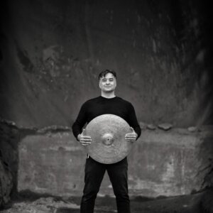 louis romanos