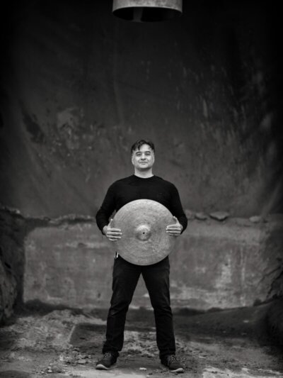 louis romanos