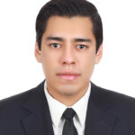 Gaddi Martinez