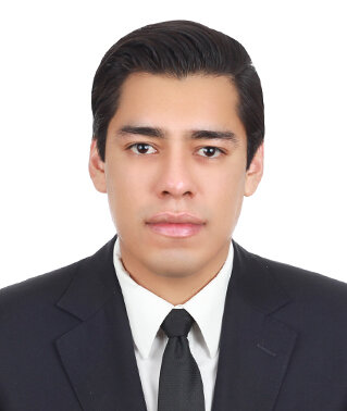 Gaddi Martinez