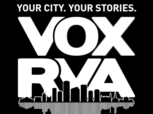 VOXRVA