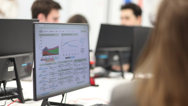 Audience Data Operations Coordinator — Audacy, Inc.
