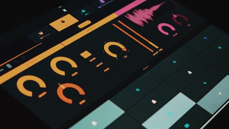 Captivate Launches Apple Video Podcasts Support With HLS Technology