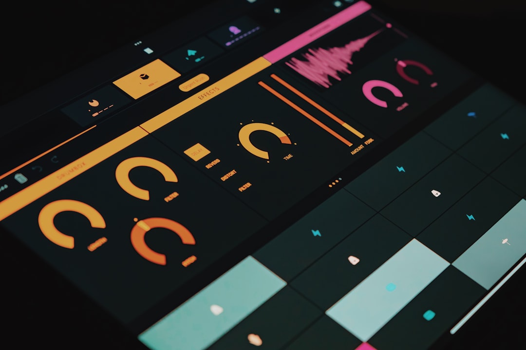 Captivate Launches Apple Video Podcasts Support With HLS Technology