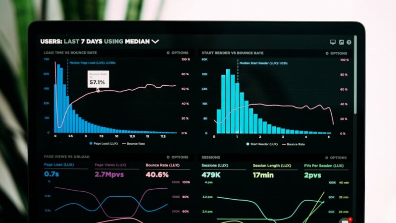Lemonada Media Partners with Flightpath for Advanced Revenue Analytics