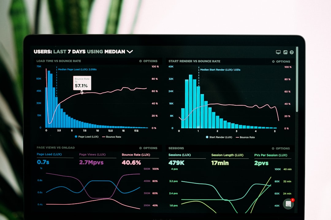 Lemonada Media Partners with Flightpath for Advanced Revenue Analytics