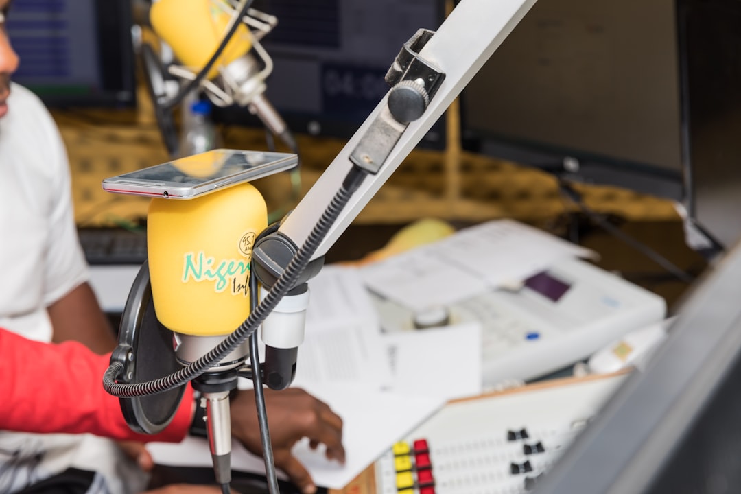 Zeno Media Partners with WWHR-FM to Expand College Radio Digital Reach