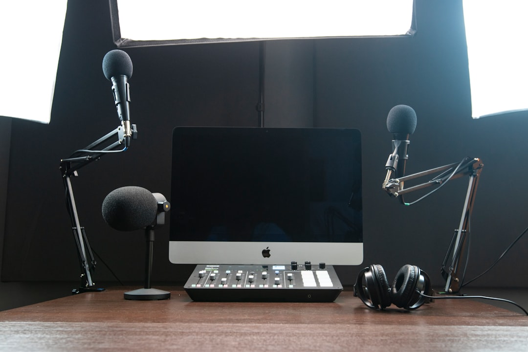 Acast Launches First Video Ad Campaigns on Apple Podcasts with Major Brands