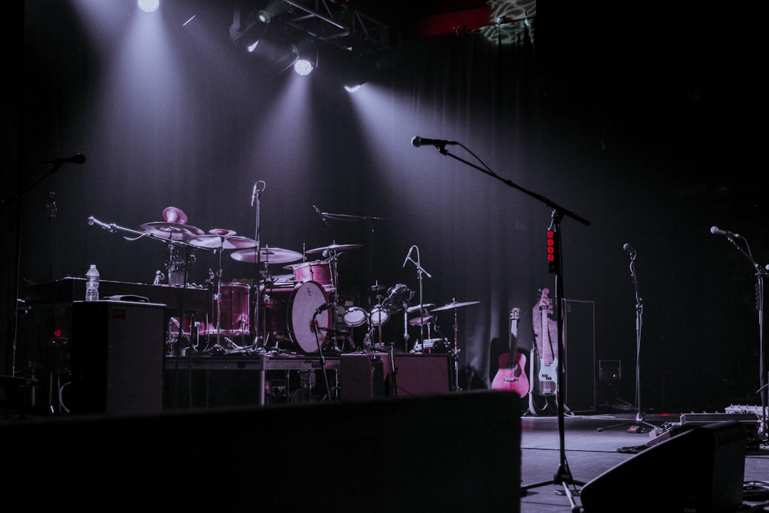 The Rest Is Politics: US Announces First North American Tour This October