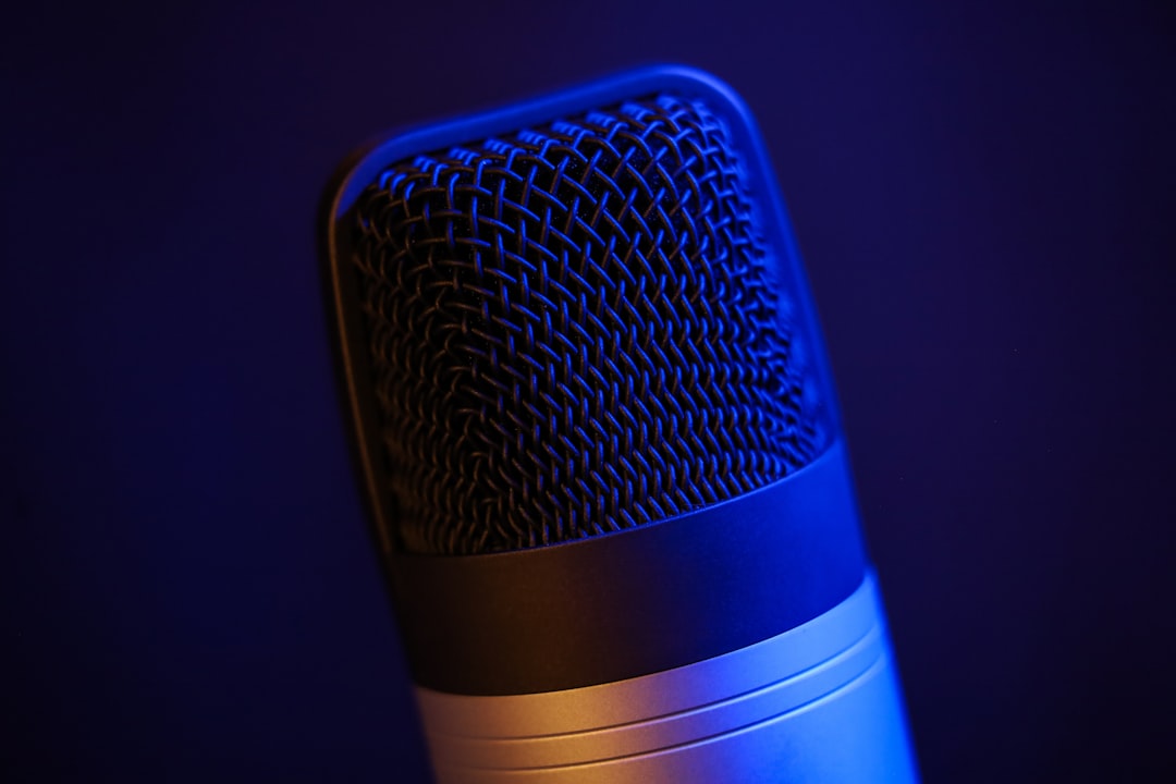 Independent Tech Podcast Future Around & Find Out Wins Webby Award