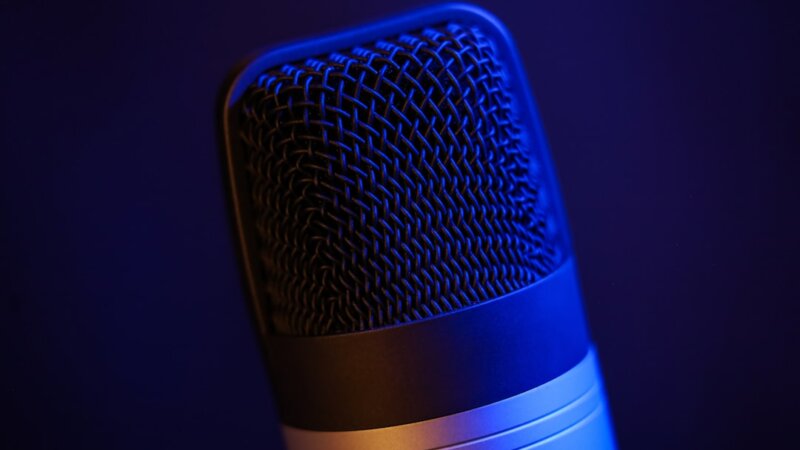 PAVE Studios Launches Rewind Brand with Hidden History Podcast