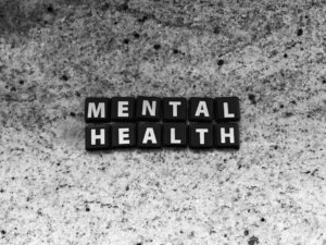 PodcastOne Expands Mental Health Programming with Two New Acquisitions