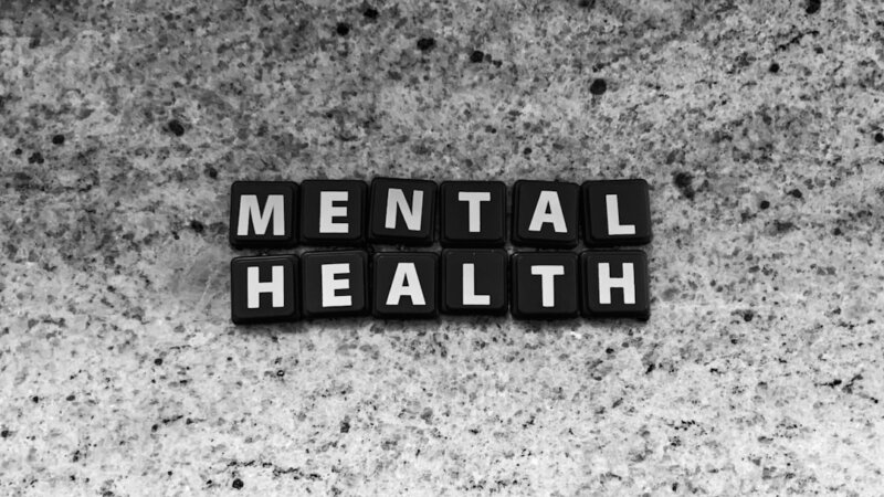 PodcastOne Expands Mental Health Programming with Two New Acquisitions