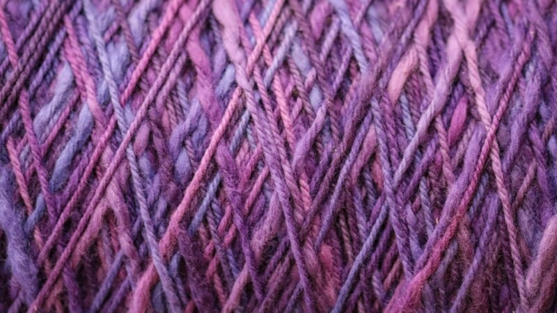 Entry-Level Sound Designer — Twine