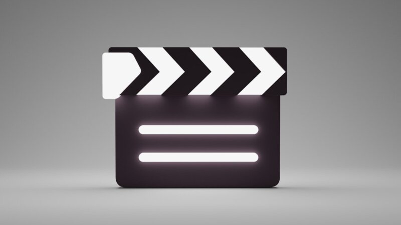 Film & Video Editor | $65/hr — Crossing Hurdles
