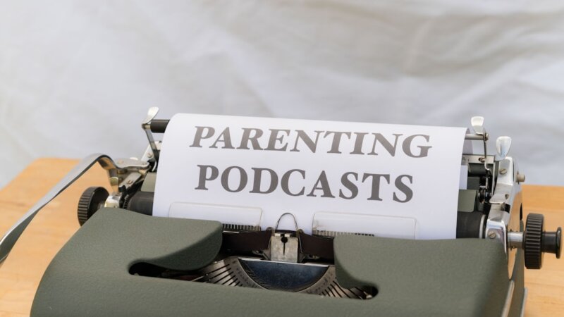 Free Spring Podcast Workshop – Session 2
