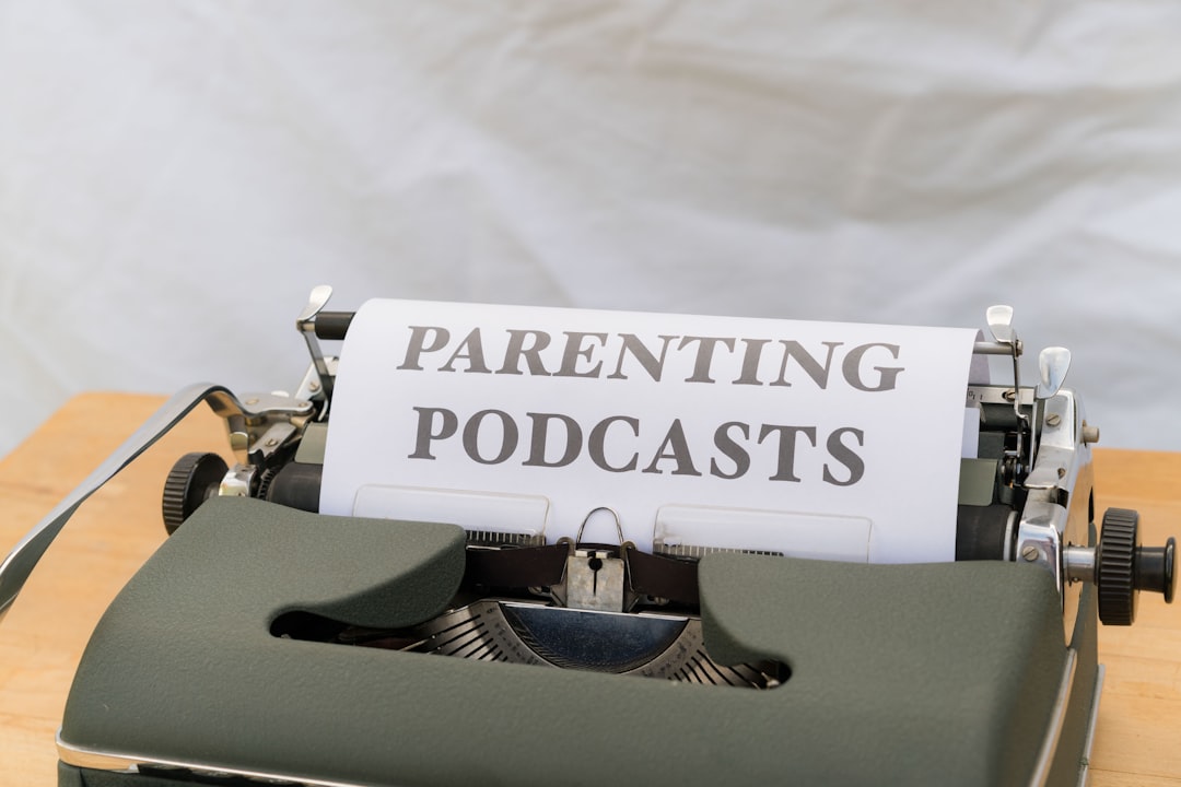 Free Spring Podcast Workshop – Session 2
